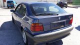 BMW E36 SERIES 3